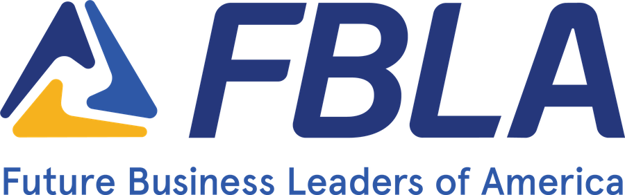 FBLA: Future Business Leaders of America