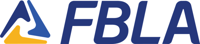 FBLA